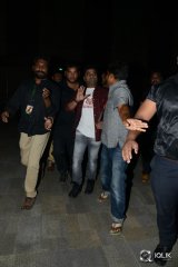 Sardaar Gabbar Singh Movie Audio Launch